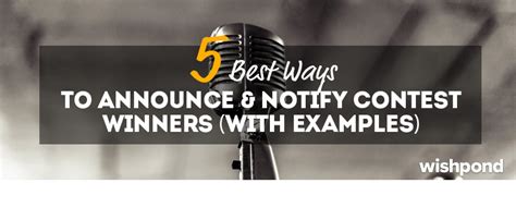 kamasutra lucky draw winner|5 Best Ways to Announce & Notify Contest Winners (With .